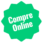 Compre online