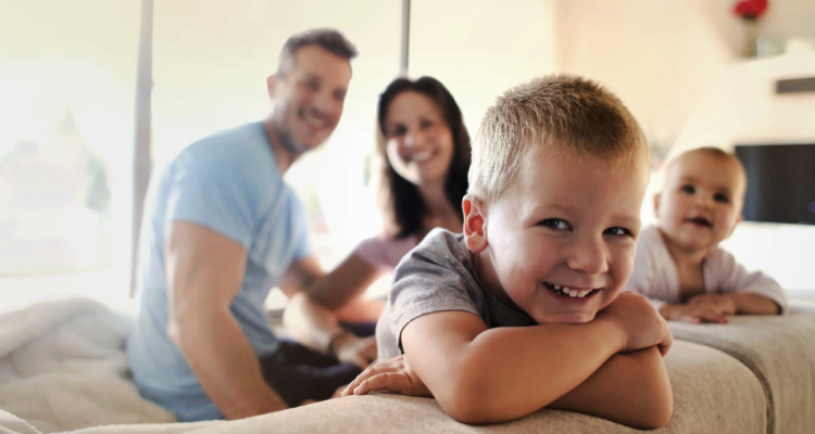 baixa-estatura-crescimento-infantil-2-750x400