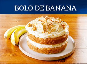 bolo-de-banana