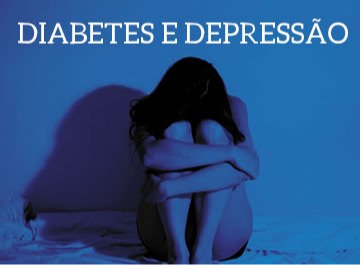 diabetesedepressao