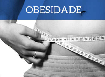 obesidade