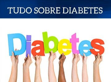 tudo-sobre-diabetes