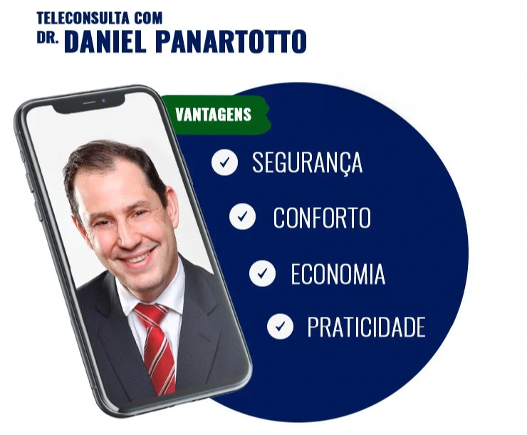 consulta-daniel-panarotto