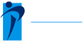Daniel Panarotto